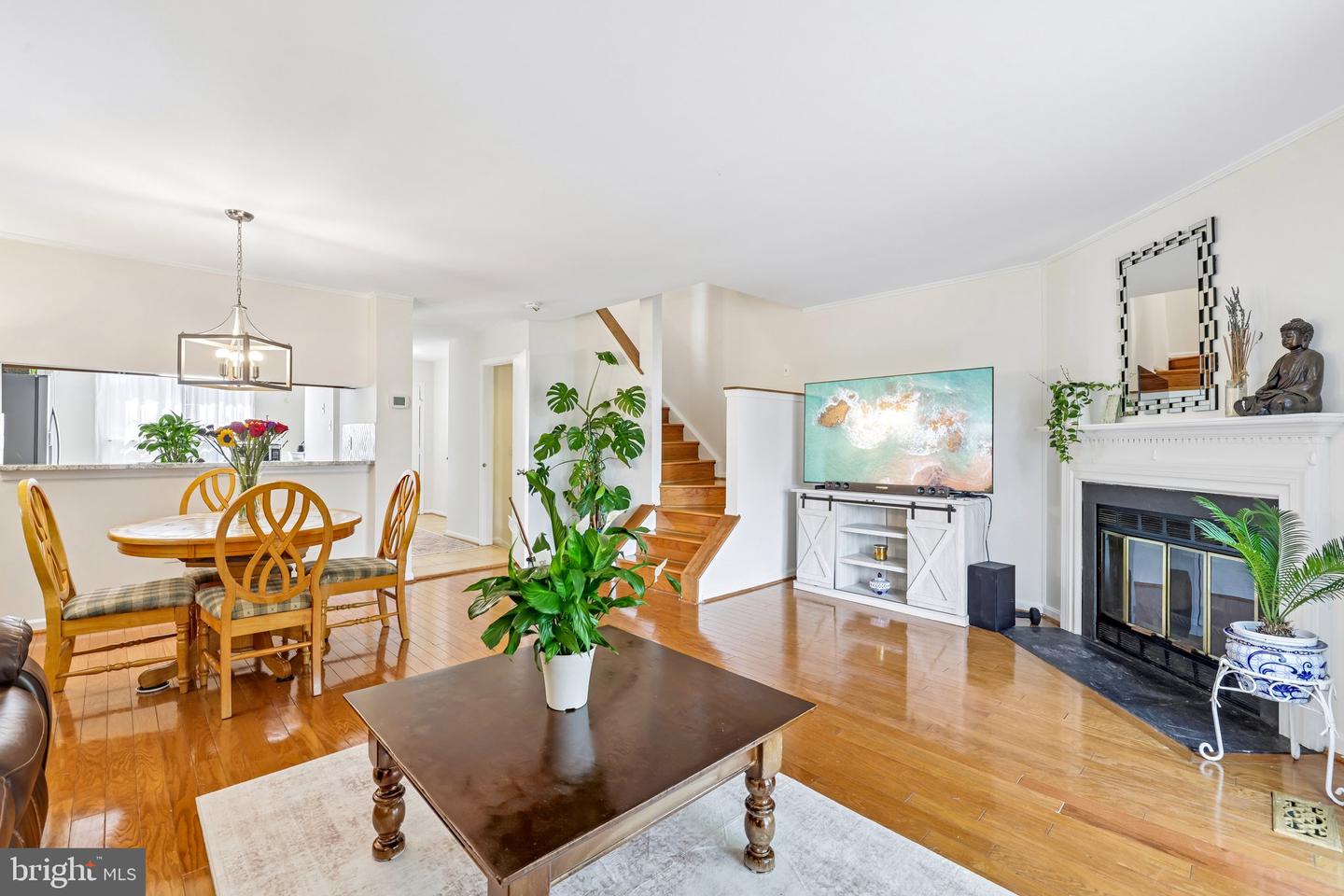 11477 Brundidge Ter Property Photo 14