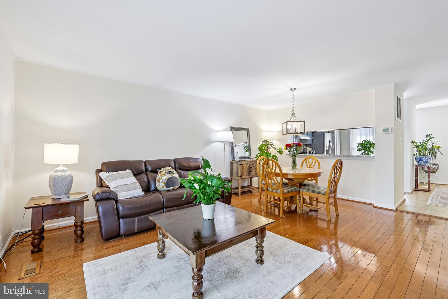 11477 Brundidge Ter Property Photo 15