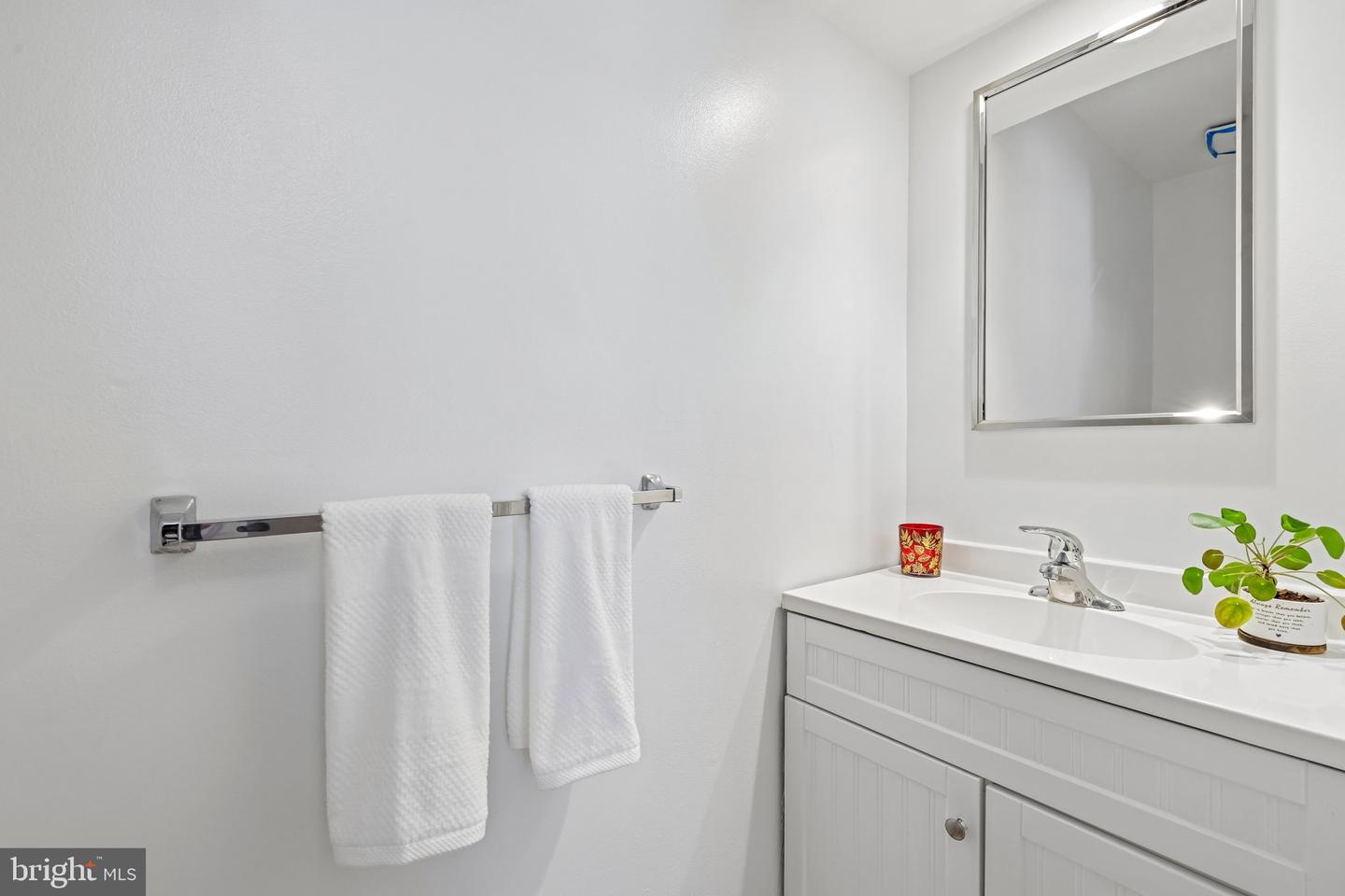 11477 Brundidge Ter Property Photo 16