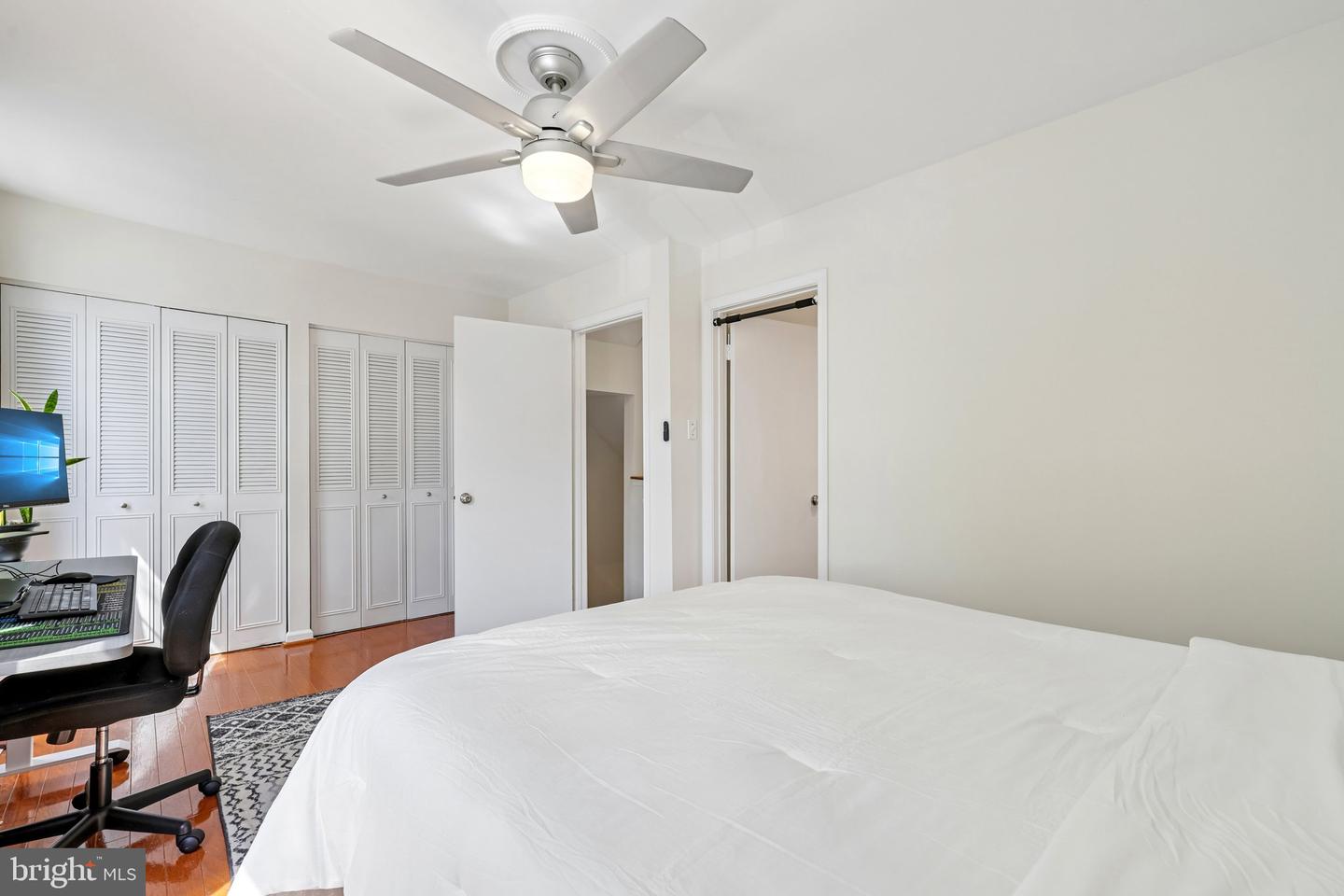 11477 Brundidge Ter Property Photo 18