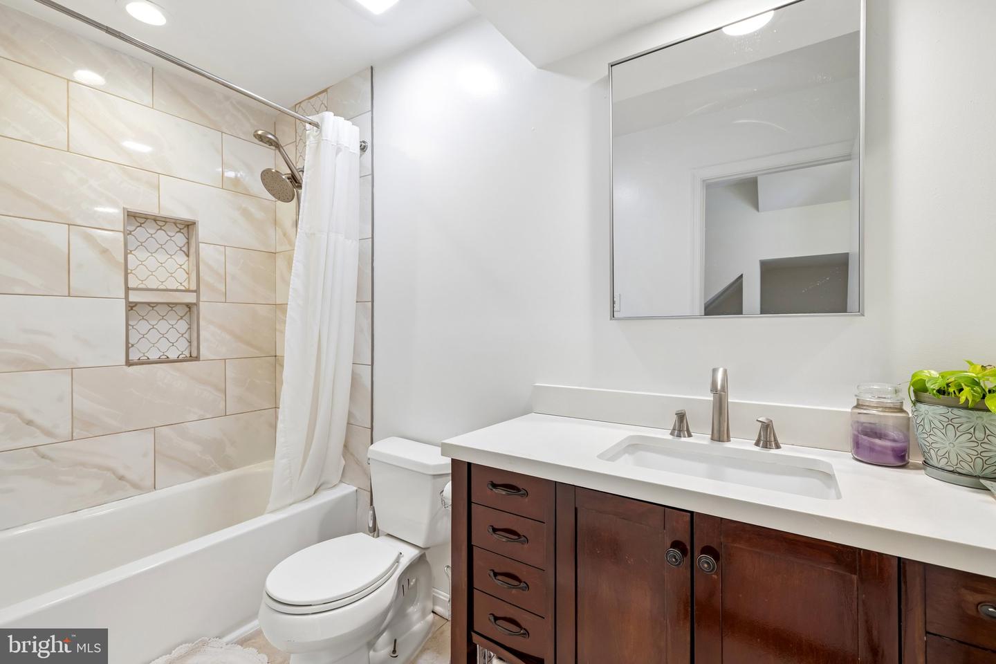 11477 Brundidge Ter Property Photo 19