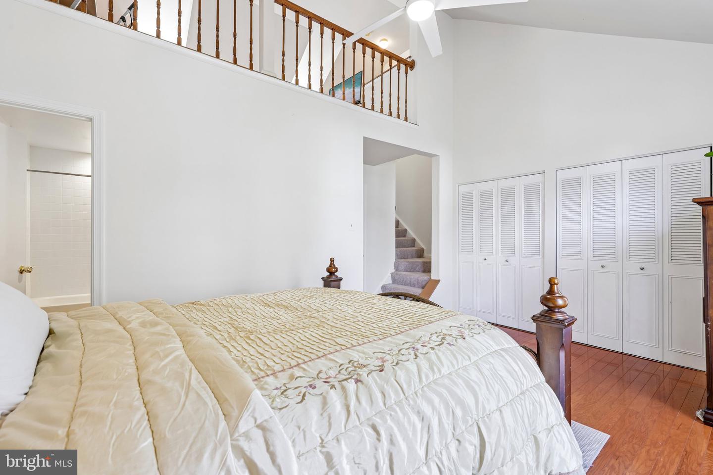 11477 Brundidge Ter Property Photo 21