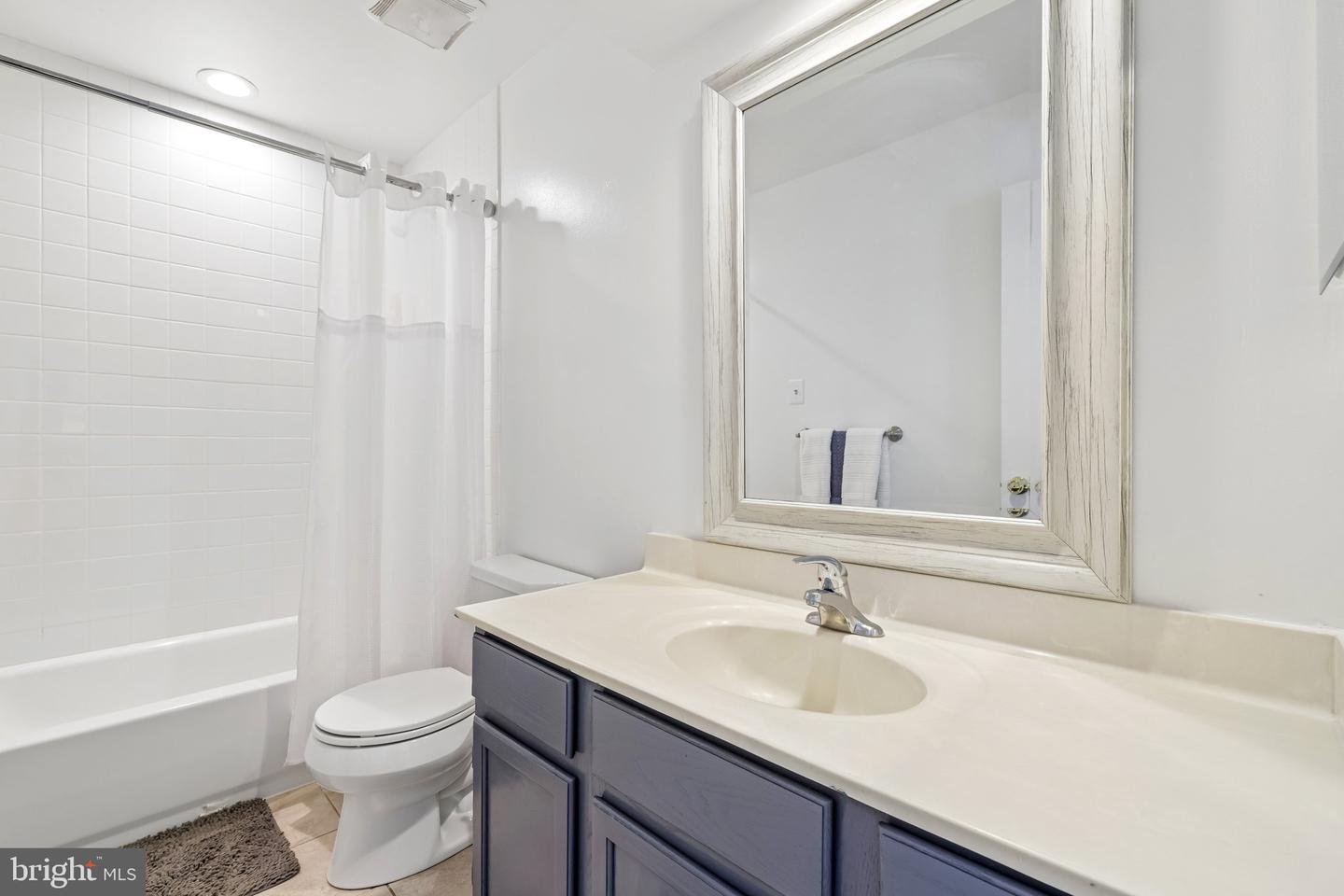 11477 Brundidge Ter Property Photo 22