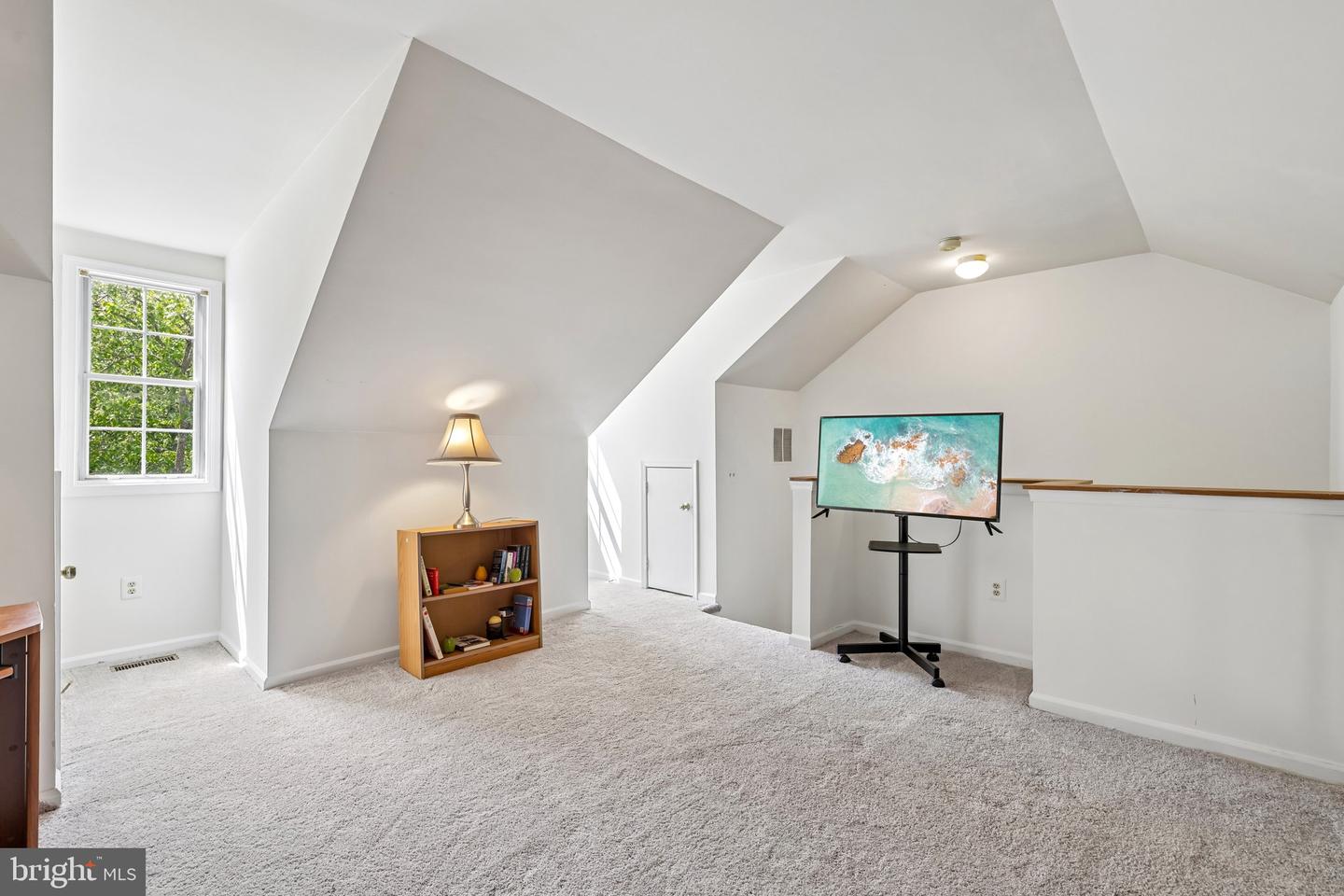11477 Brundidge Ter Property Photo 25
