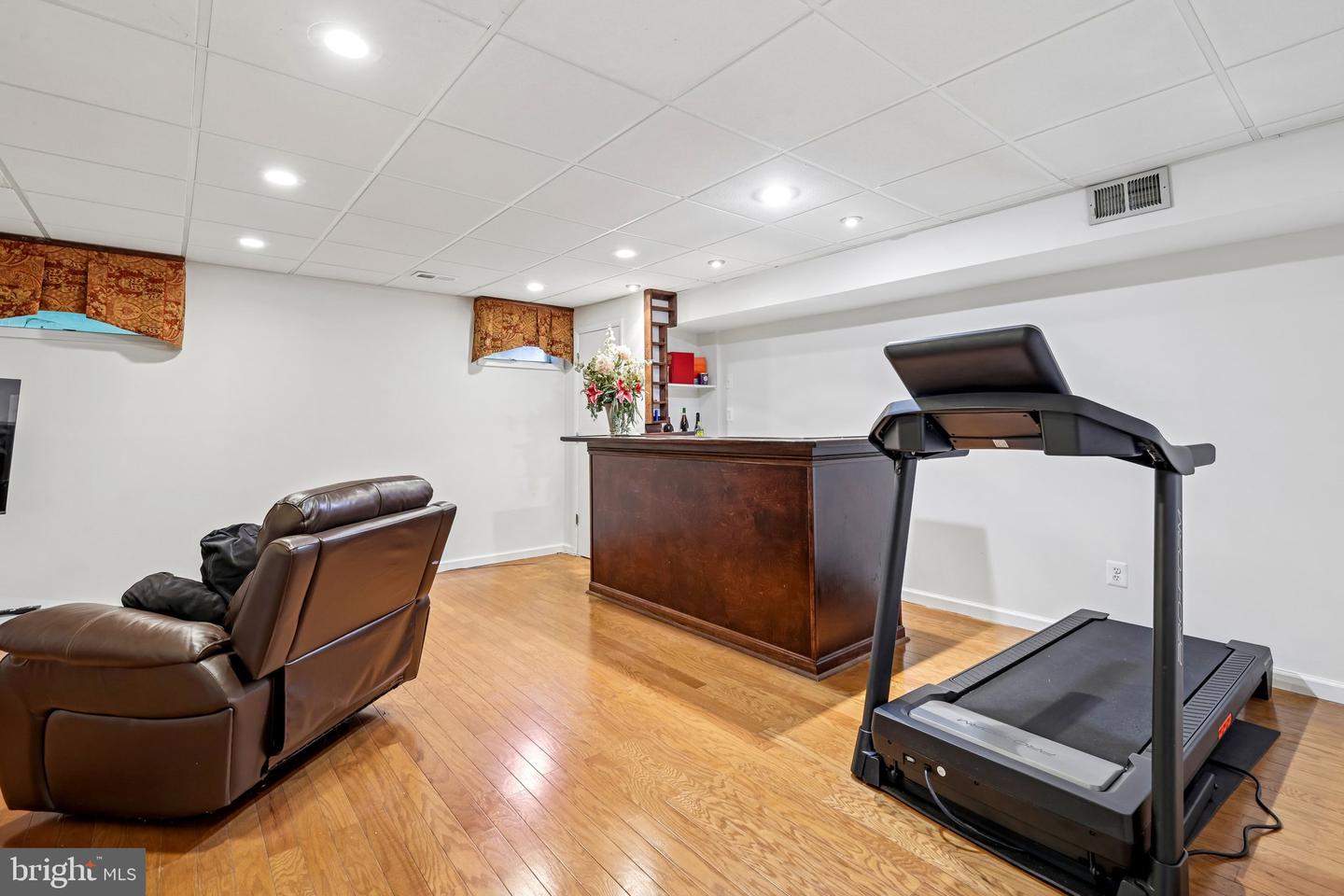 11477 Brundidge Ter Property Photo 26