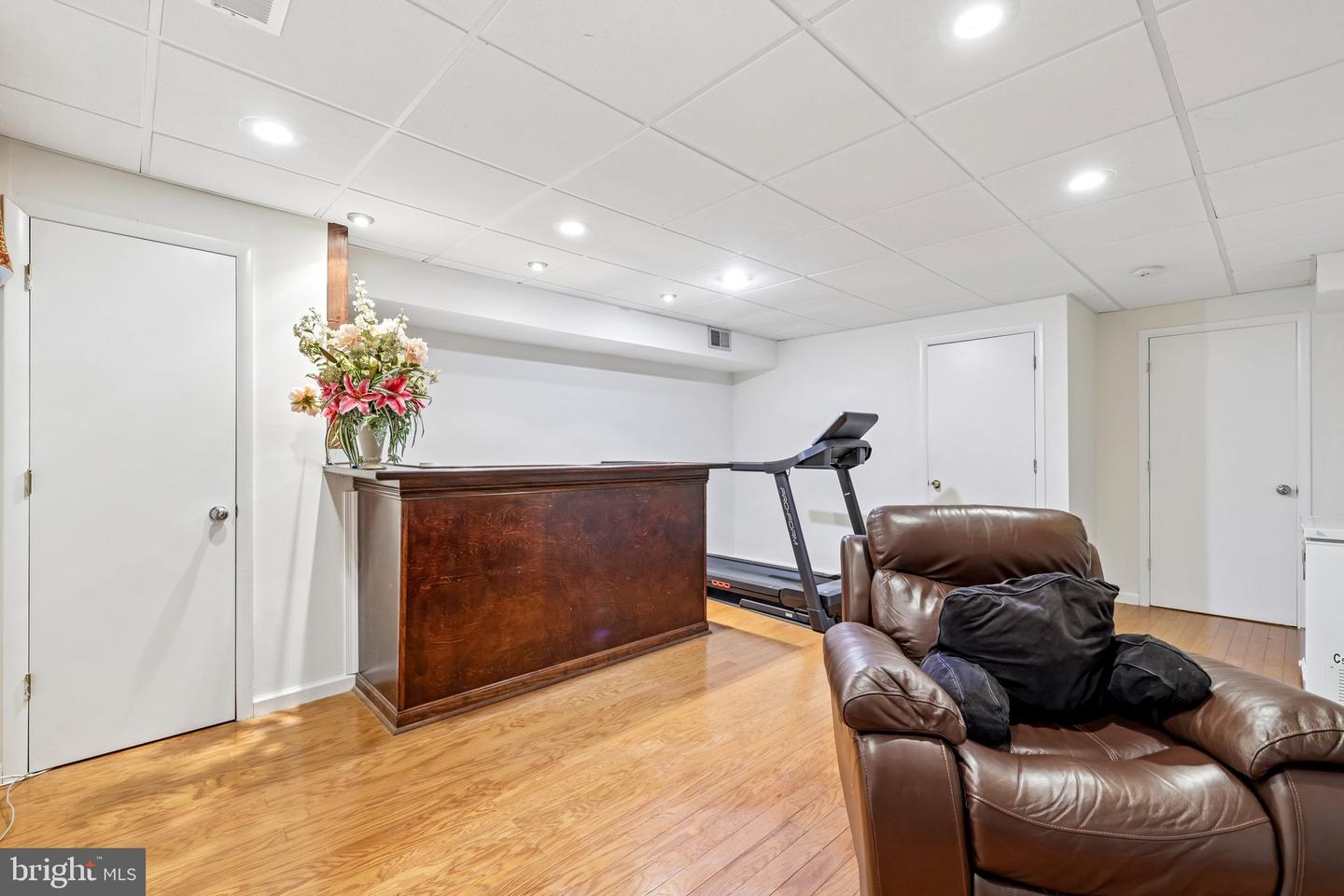 11477 Brundidge Ter Property Photo 27