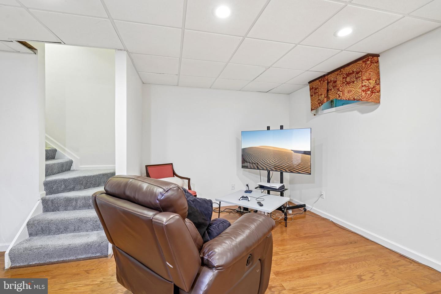 11477 Brundidge Ter Property Photo 28