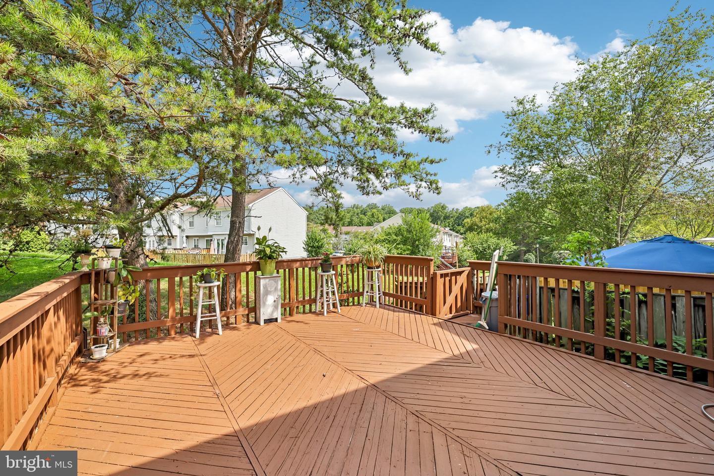 11477 Brundidge Ter Property Photo 30