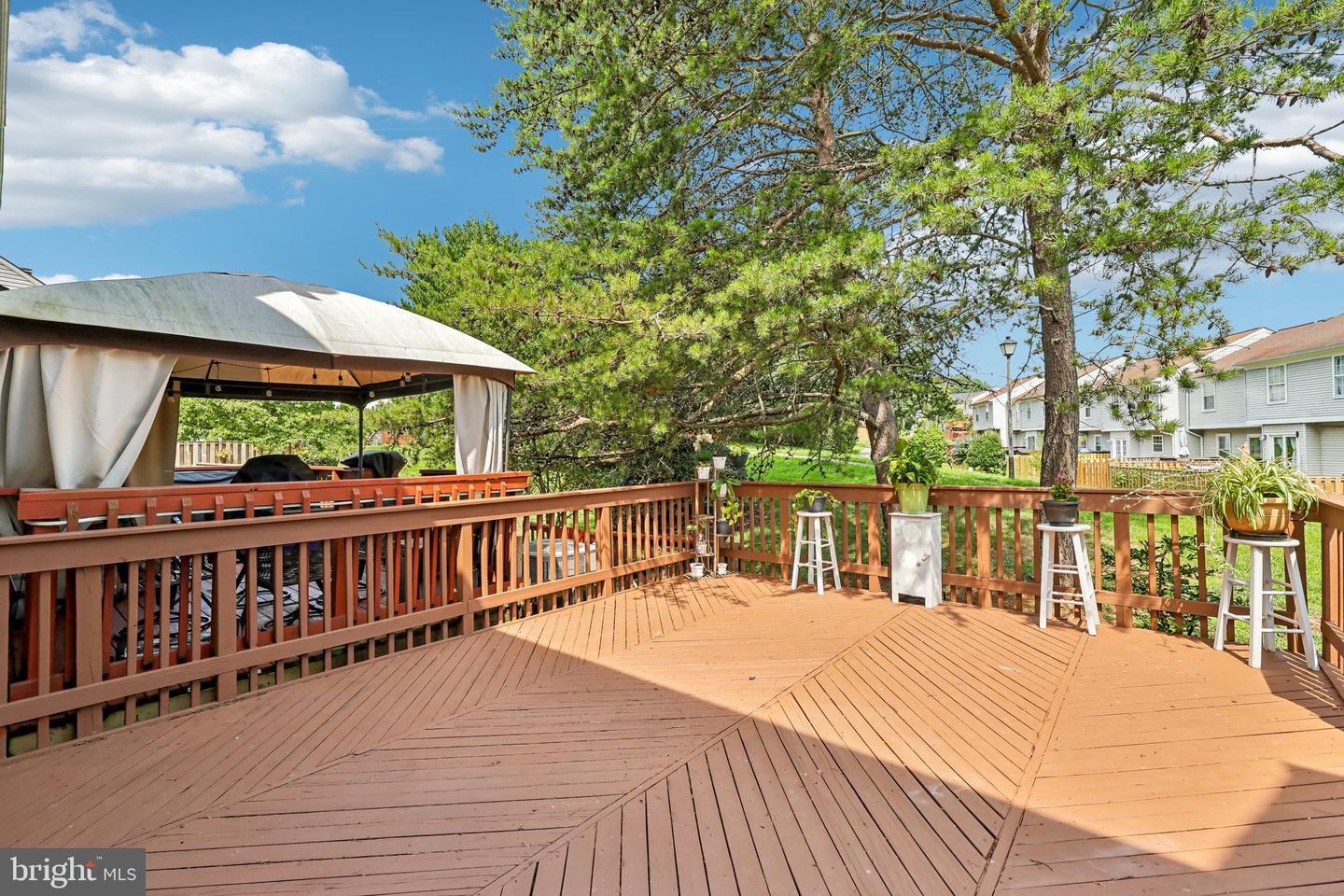 11477 Brundidge Ter Property Photo 31