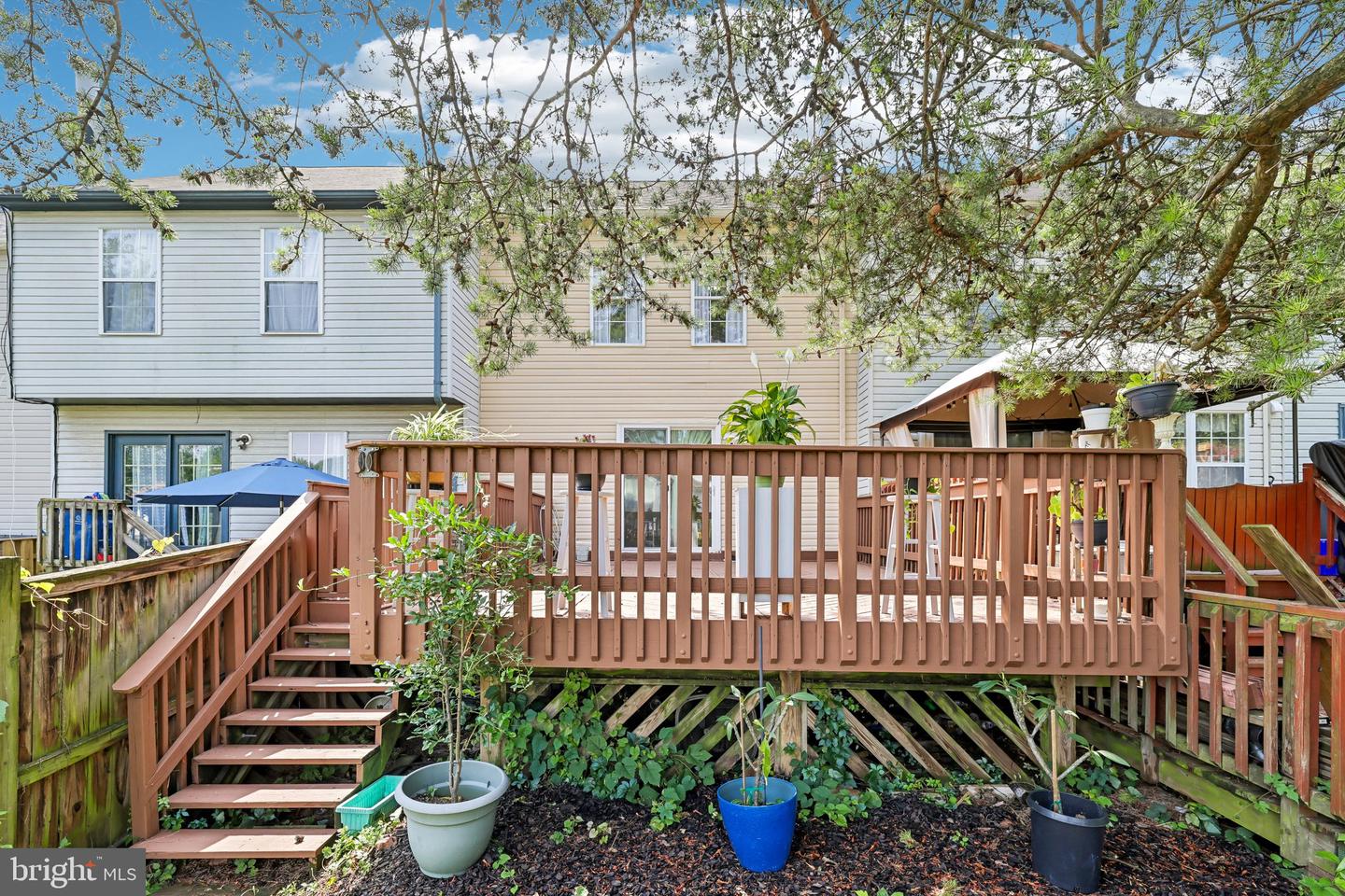 11477 Brundidge Ter Property Photo 32
