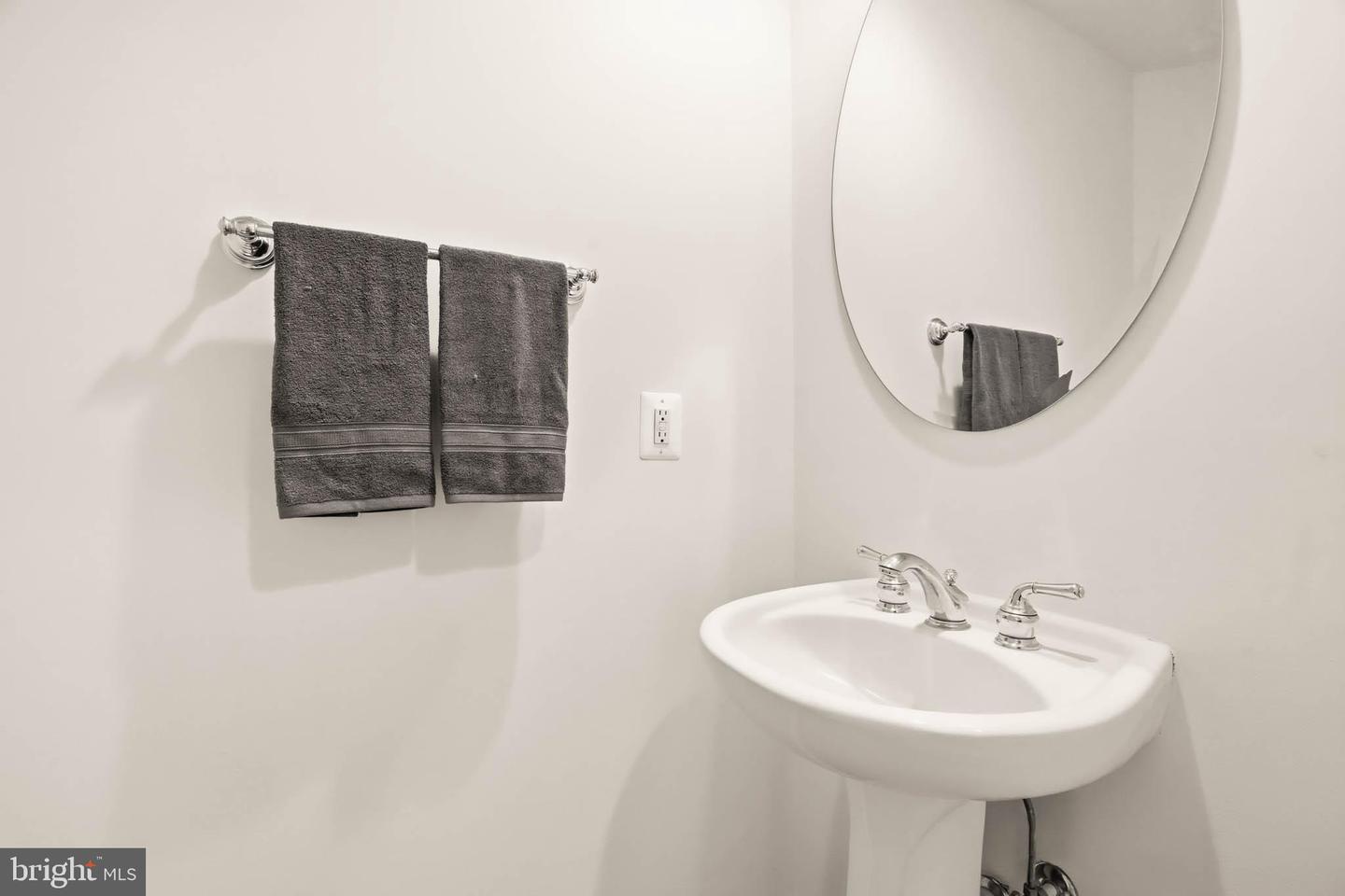118 Garcia Ln Property Photo 11