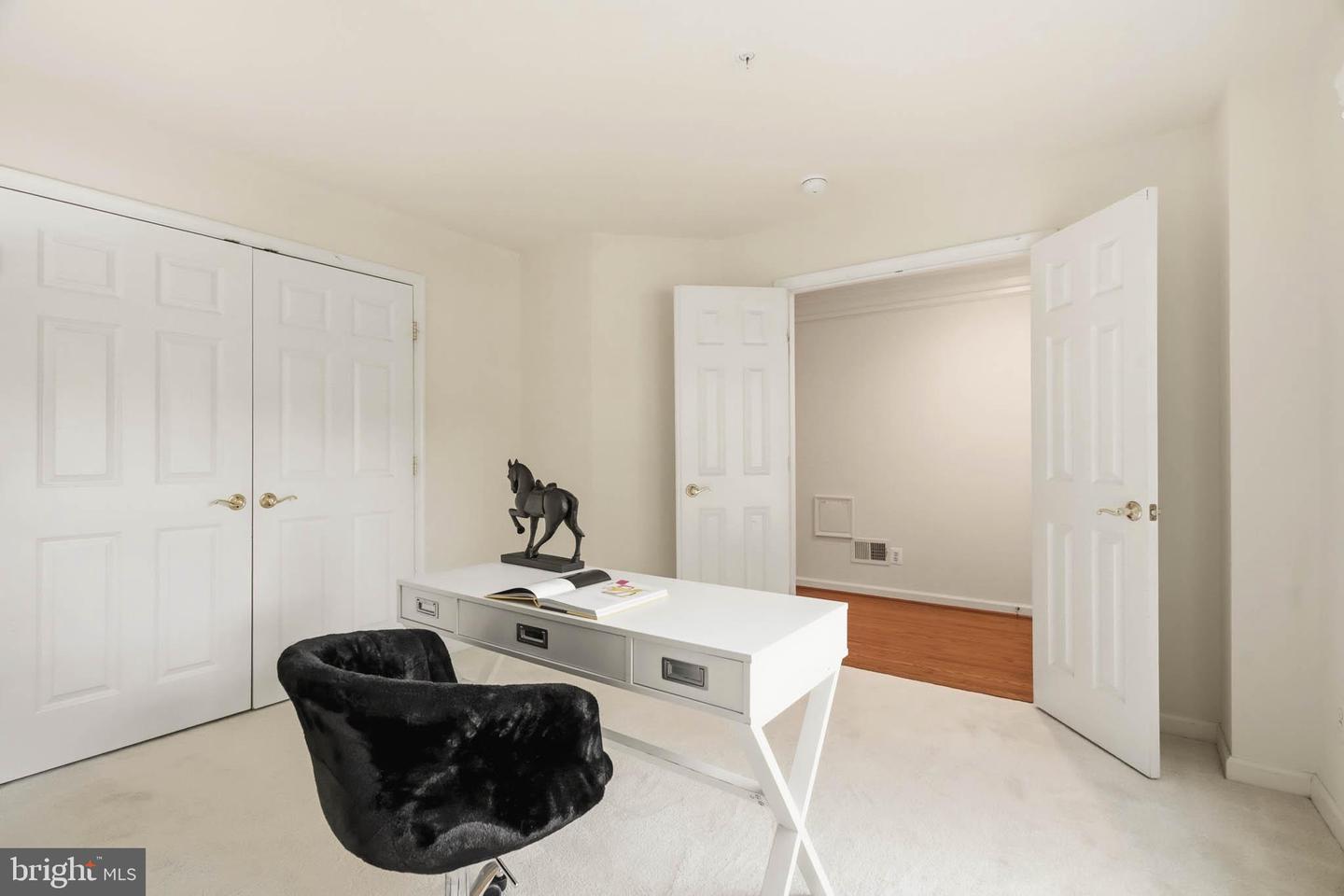 118 Garcia Ln Property Photo 13