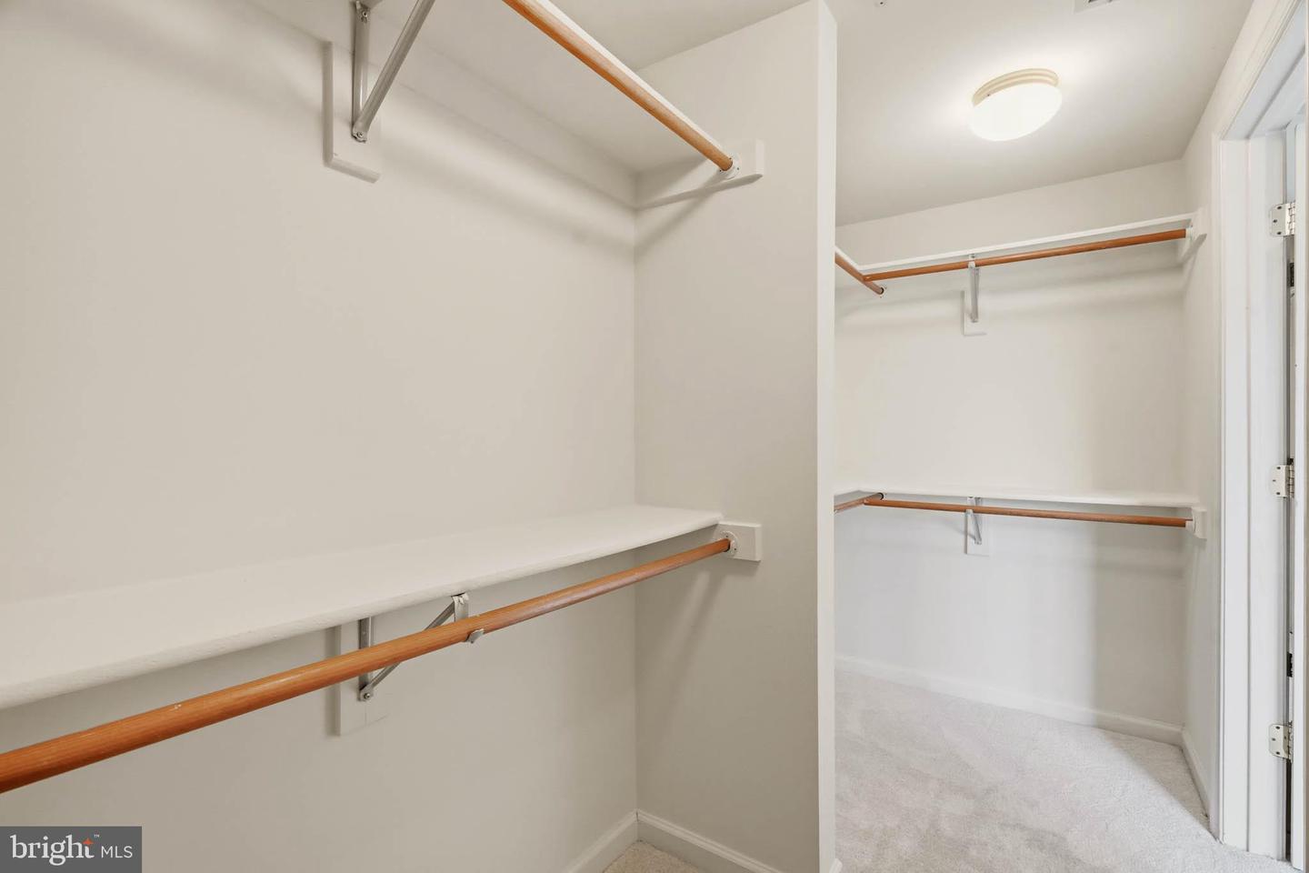 118 Garcia Ln Property Photo 17
