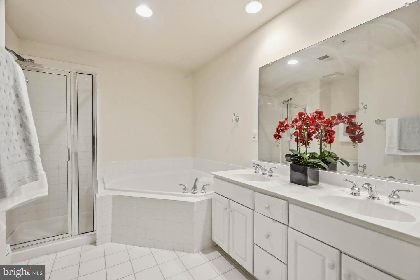 118 Garcia Ln Property Photo 18