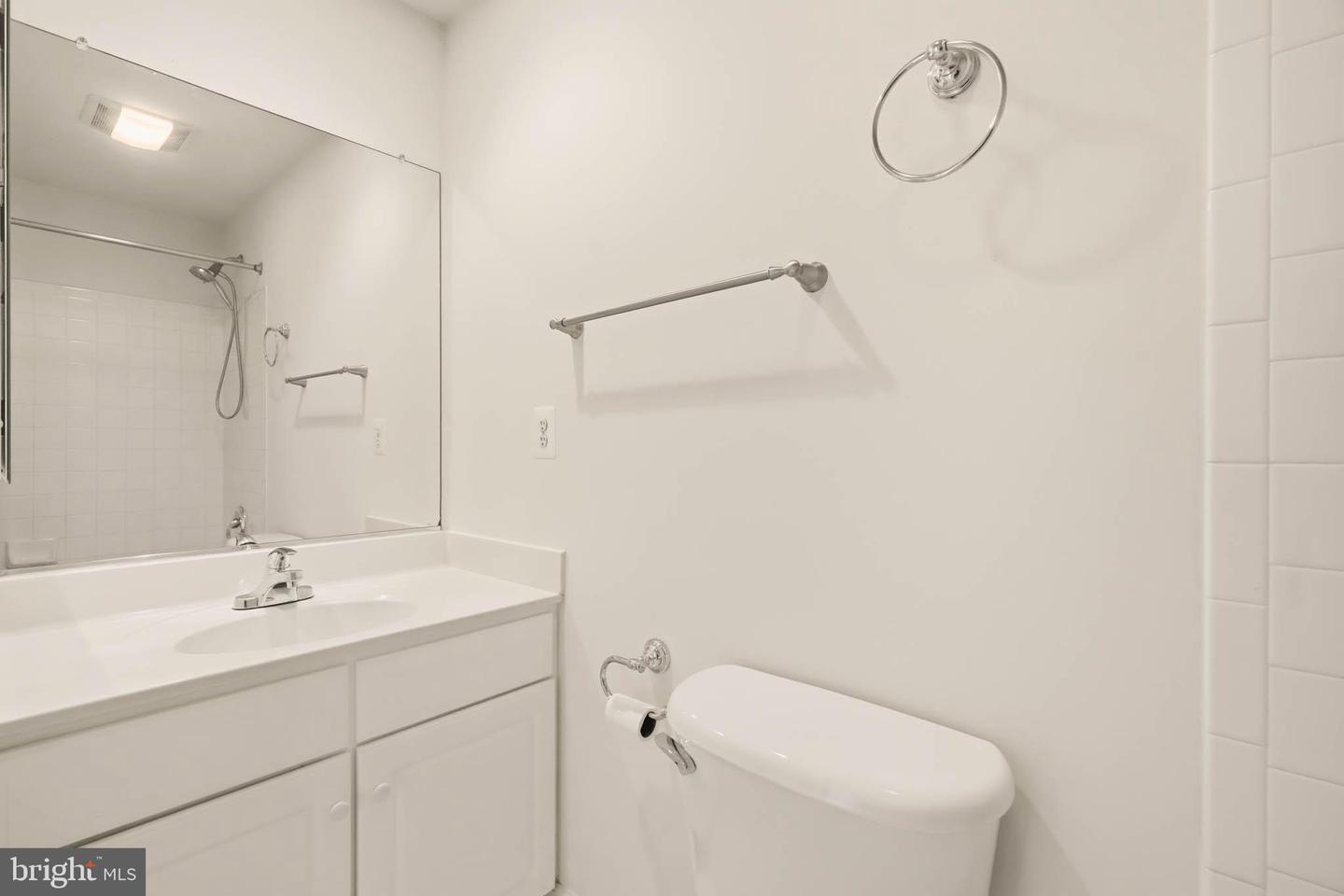 118 Garcia Ln Property Photo 22