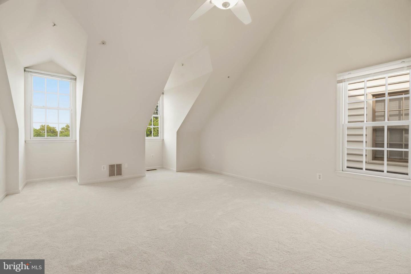 118 Garcia Ln Property Photo 24