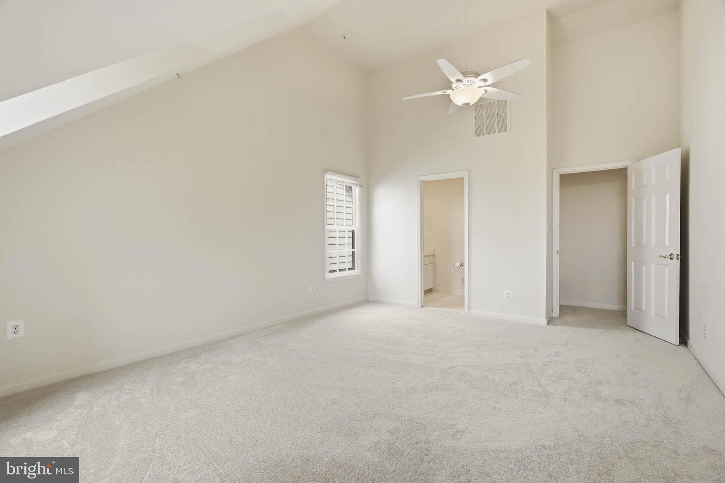 118 Garcia Ln Property Photo 26
