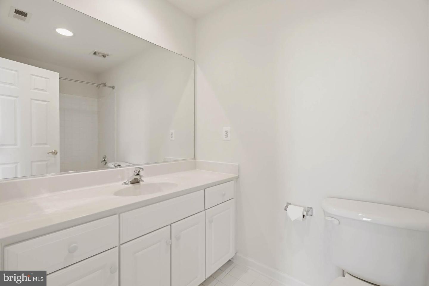 118 Garcia Ln Property Photo 27
