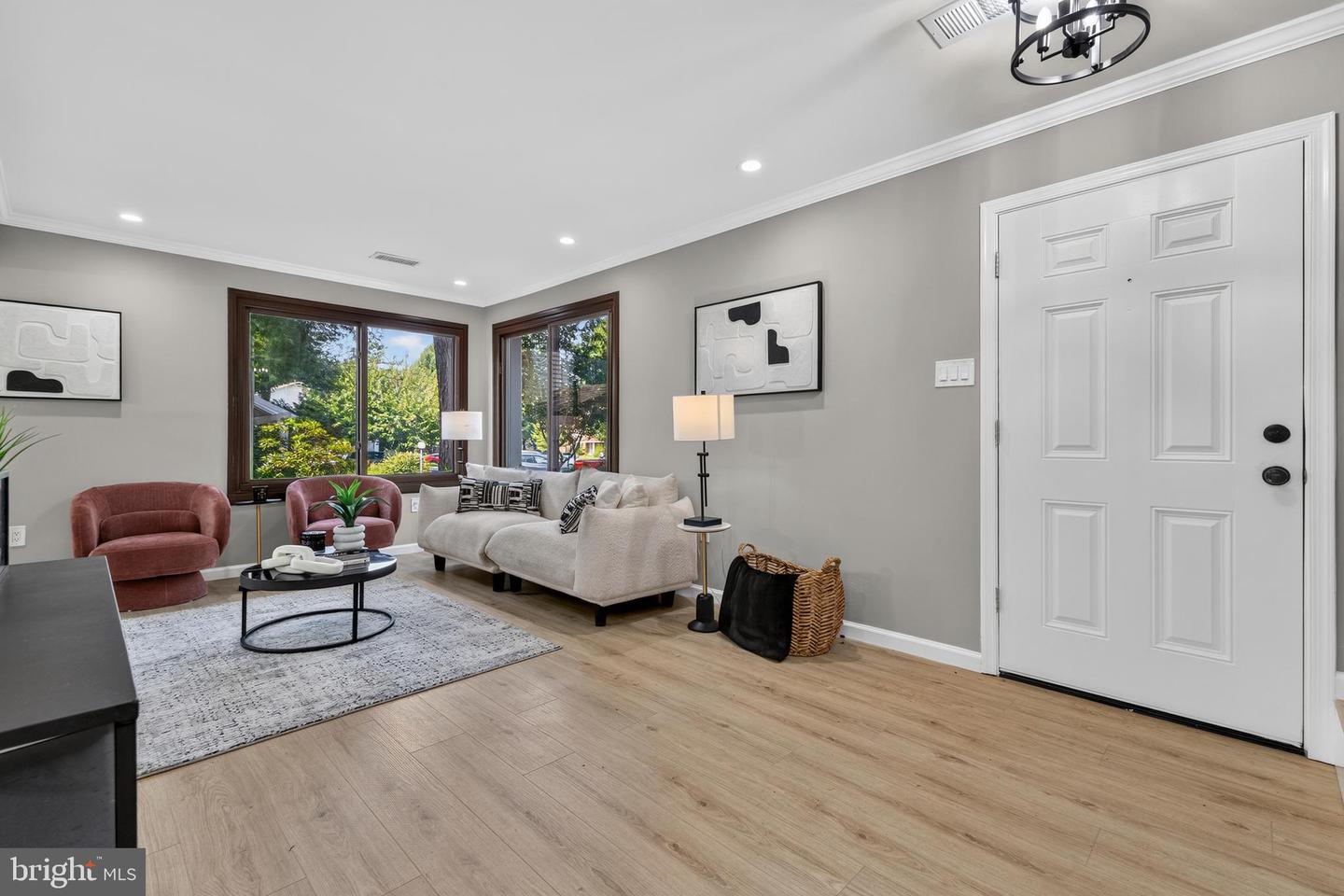 18733 Curry Powder Ln Property Photo 17