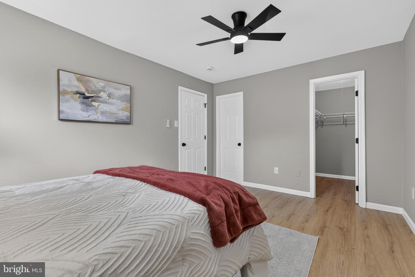 18733 Curry Powder Ln Property Photo 20
