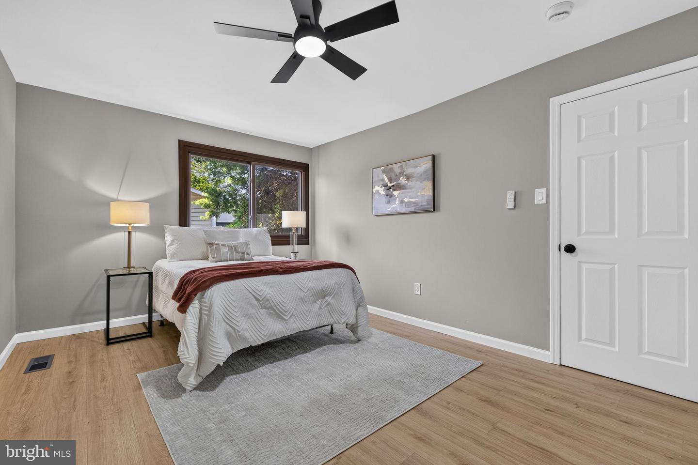 18733 Curry Powder Ln Property Photo 21