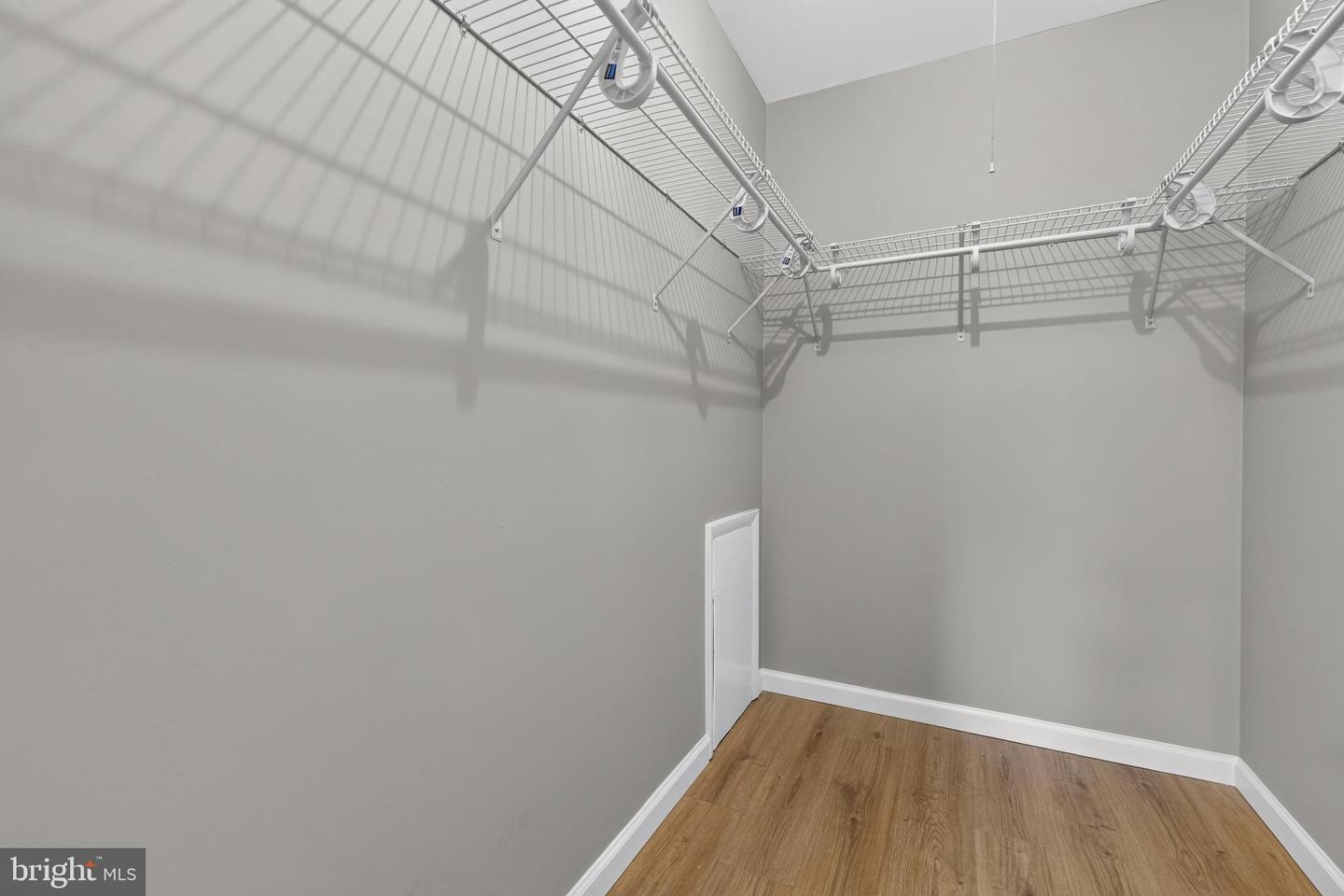 18733 Curry Powder Ln Property Photo 22