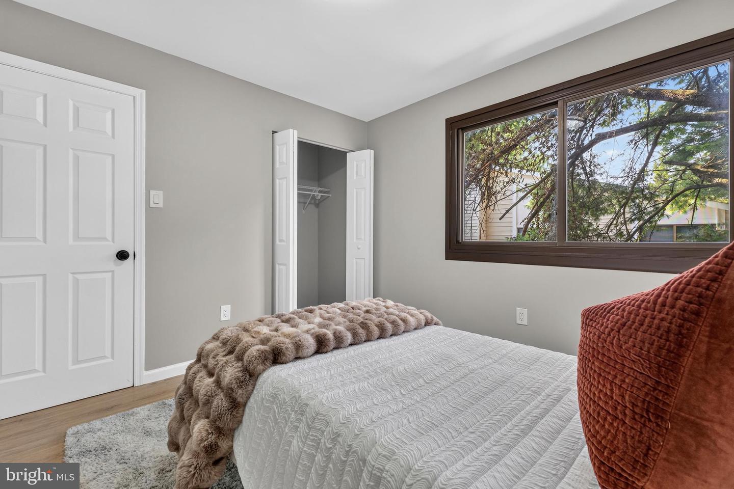 18733 Curry Powder Ln Property Photo 24