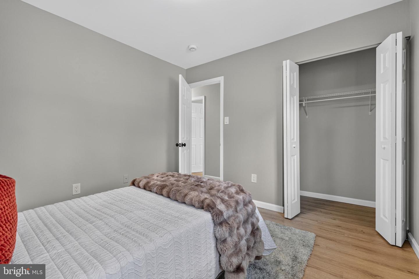 18733 Curry Powder Ln Property Photo 25