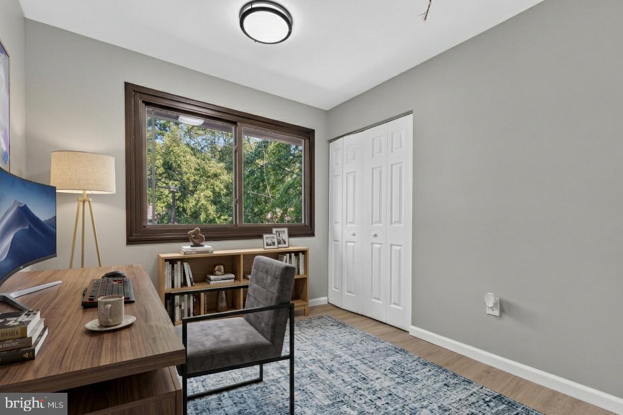 18733 Curry Powder Ln Property Photo 27