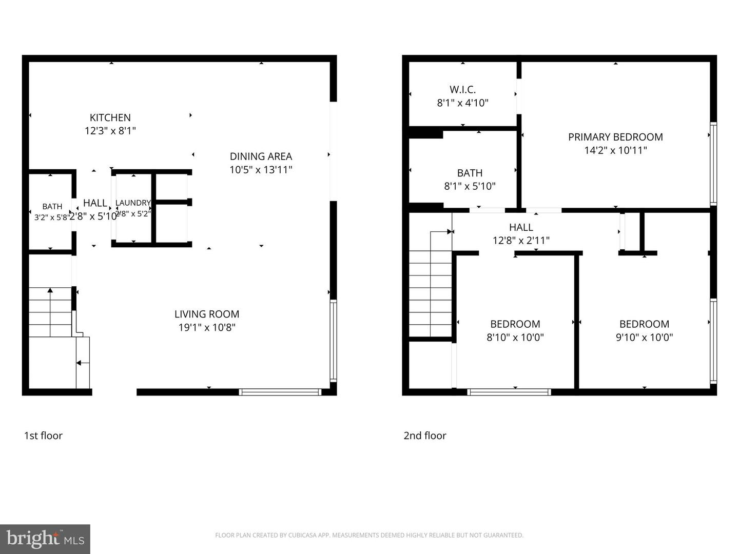 18733 Curry Powder Ln Property Photo 30