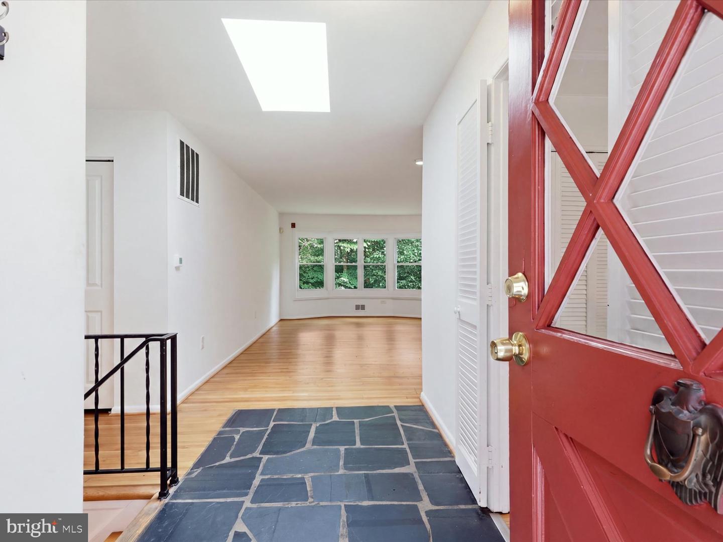 12823 Camellia Dr Property Photo 3