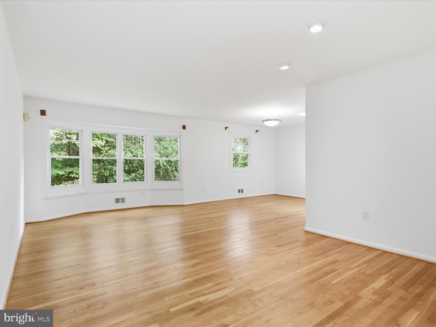 12823 Camellia Dr Property Photo 4