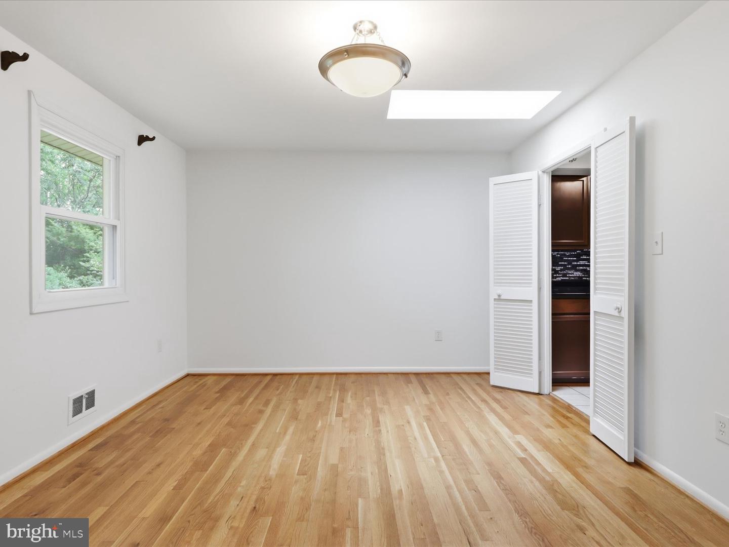 12823 Camellia Dr Property Photo 5