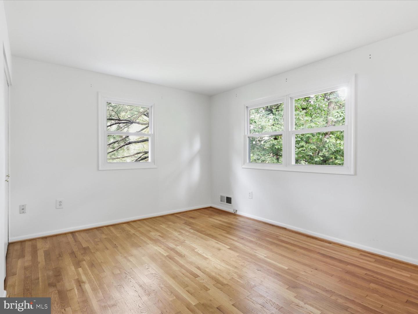12823 Camellia Dr Property Photo 11