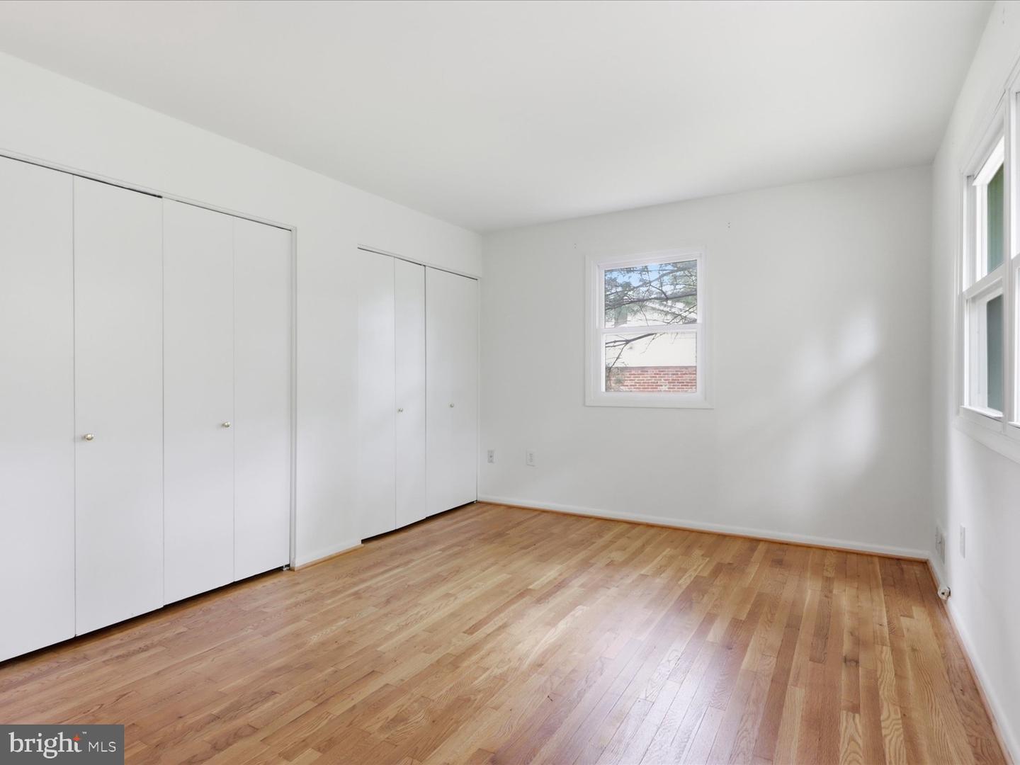 12823 Camellia Dr Property Photo 12