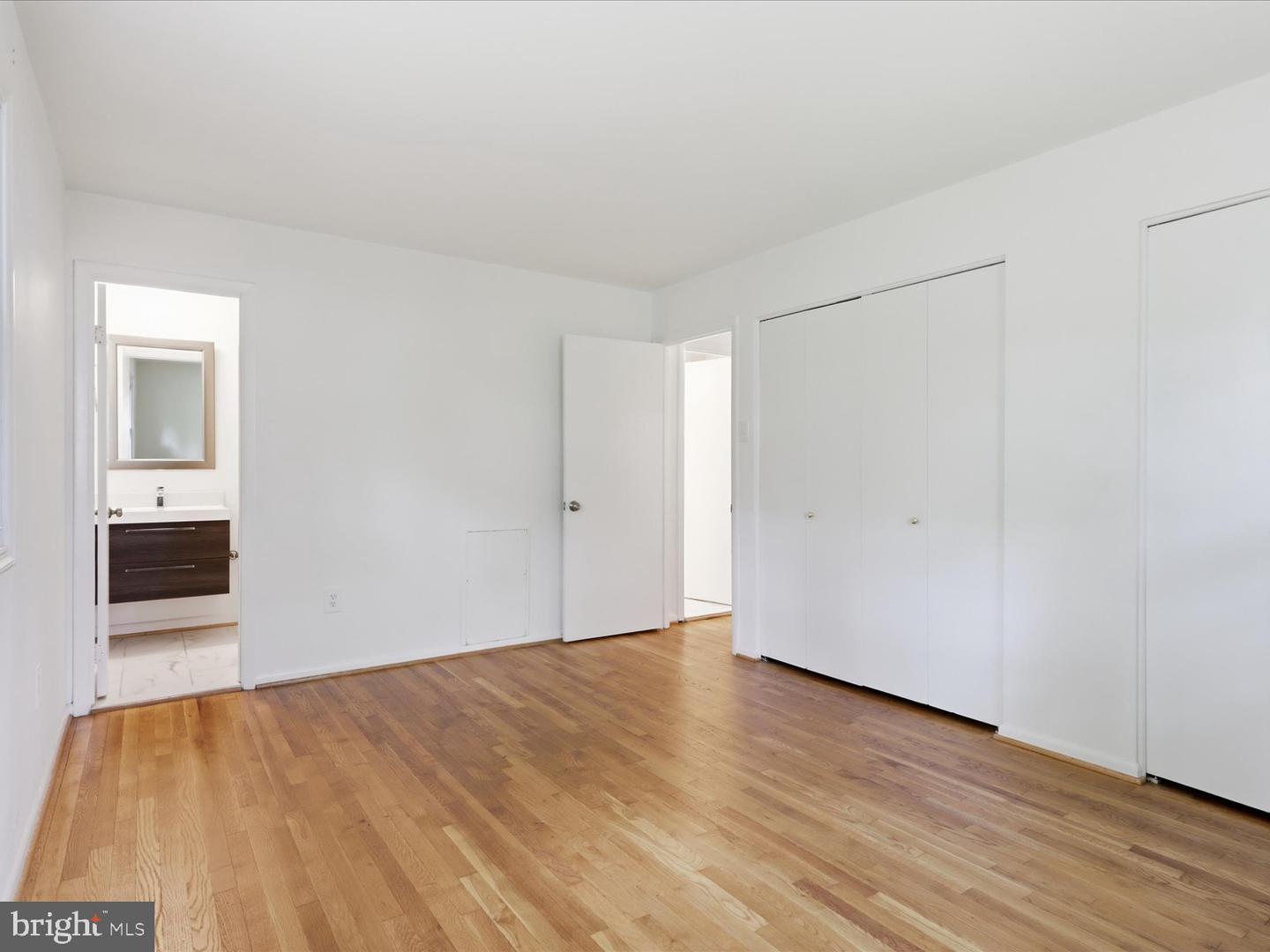 12823 Camellia Dr Property Photo 13