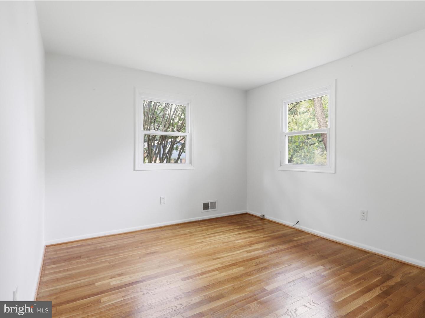 12823 Camellia Dr Property Photo 15