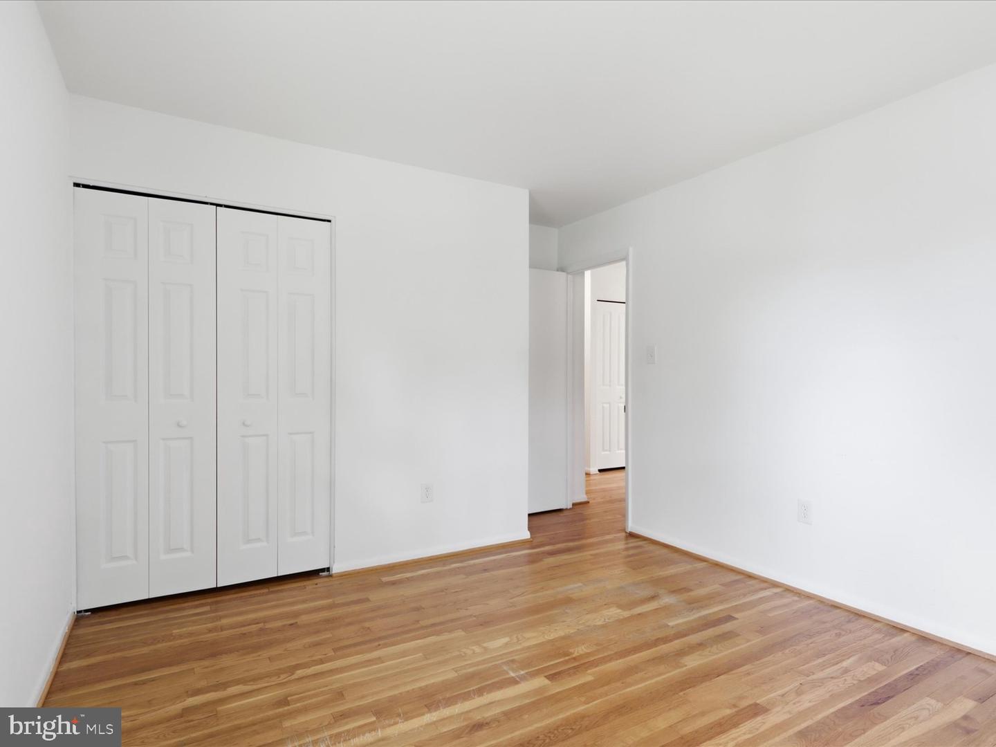 12823 Camellia Dr Property Photo 16