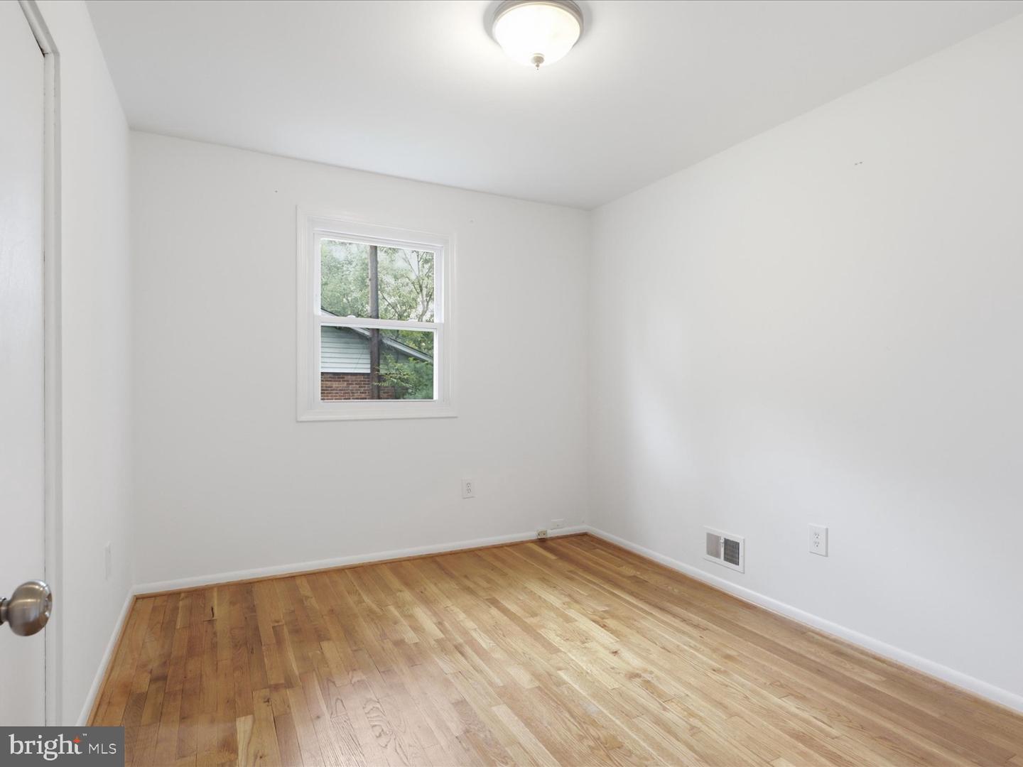 12823 Camellia Dr Property Photo 17