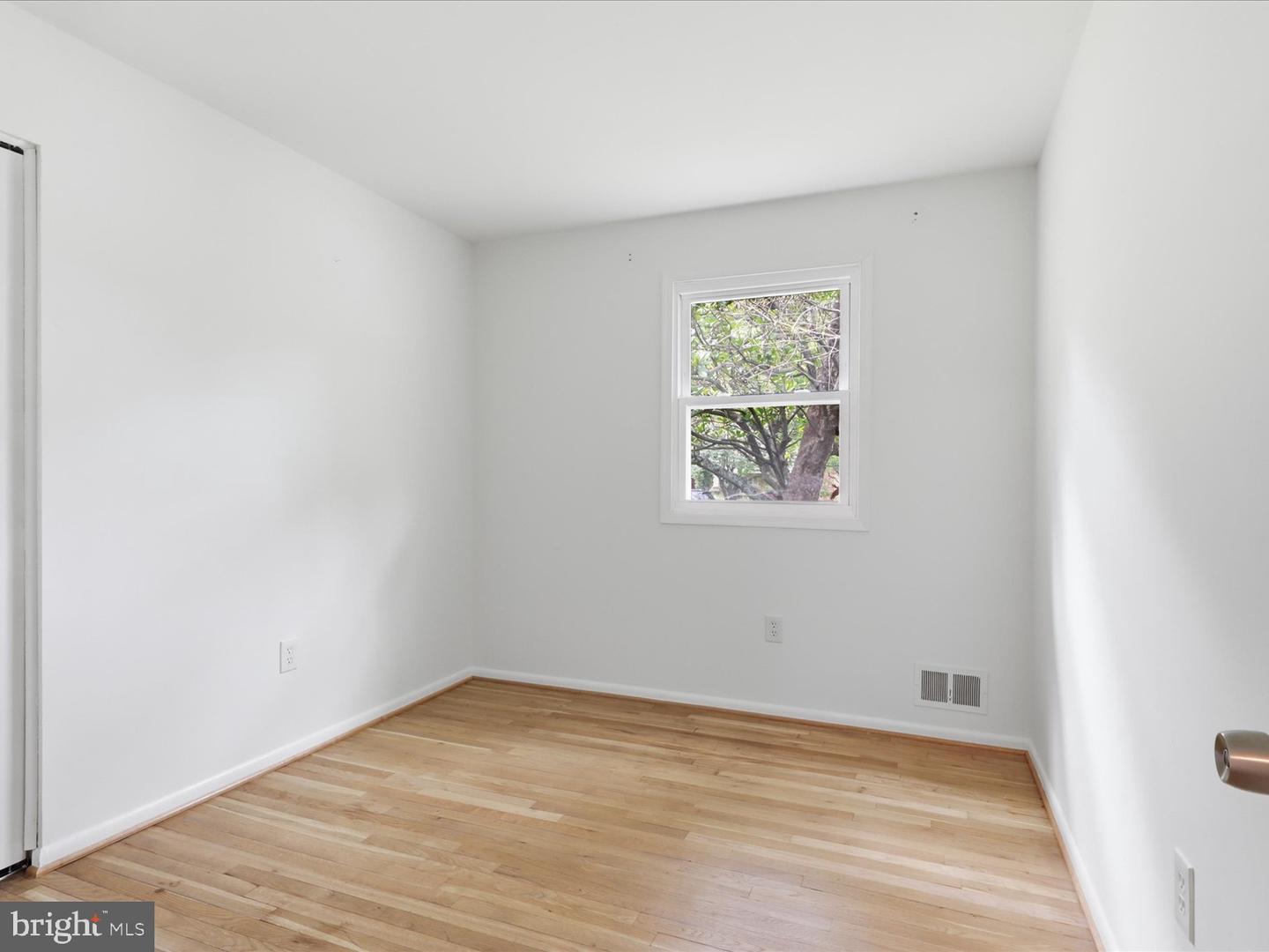 12823 Camellia Dr Property Photo 18