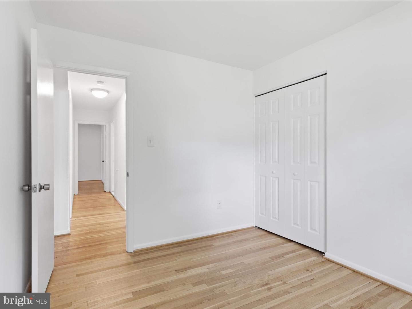 12823 Camellia Dr Property Photo 19