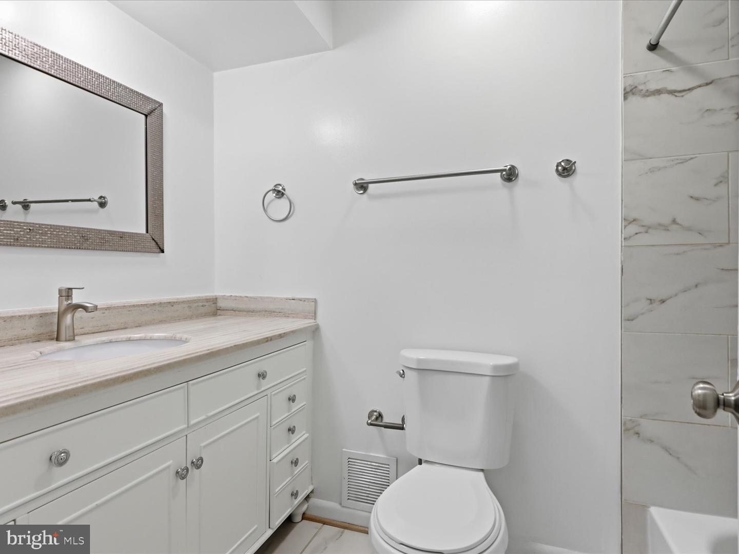 12823 Camellia Dr Property Photo 20