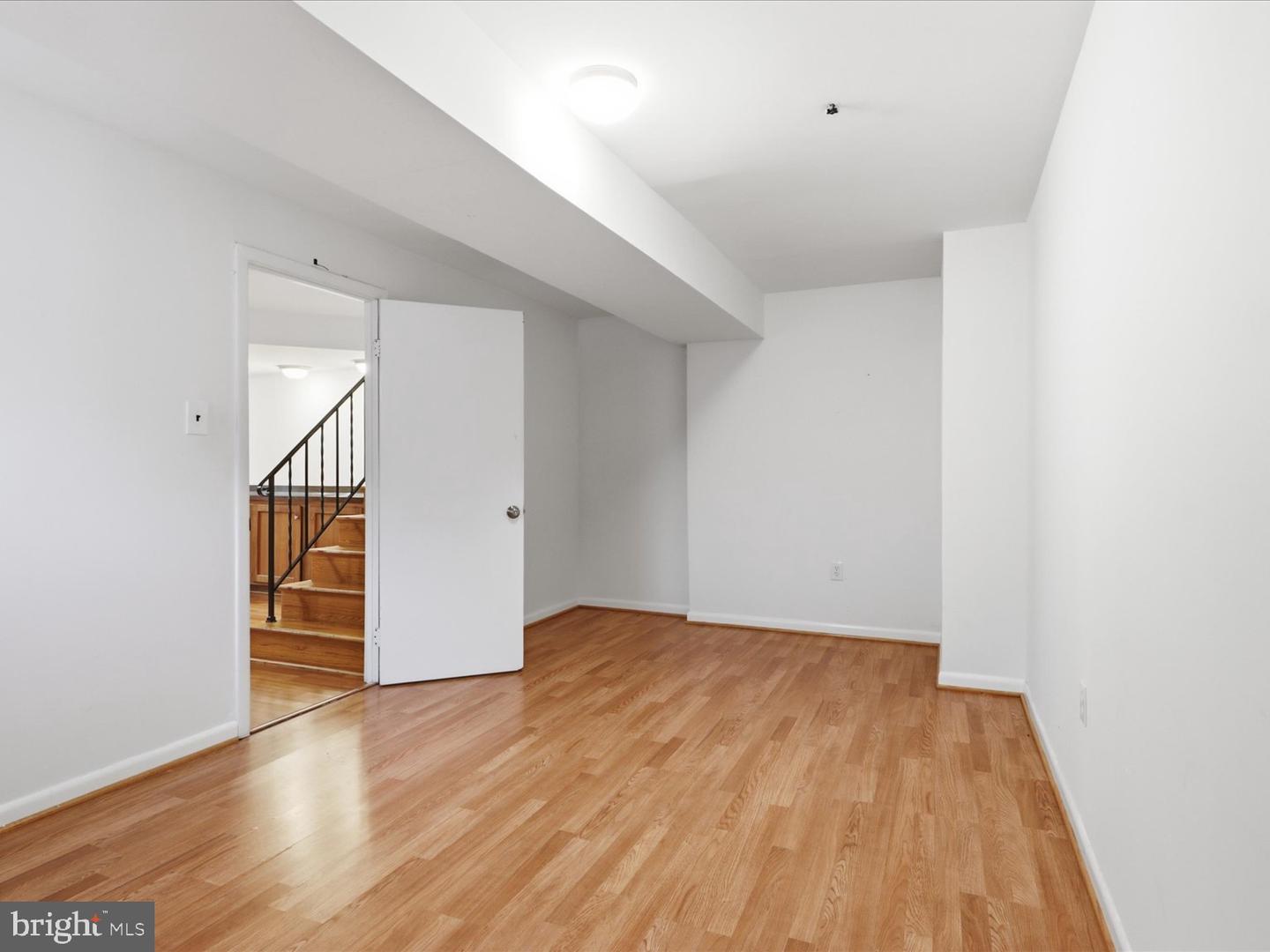 12823 Camellia Dr Property Photo 23
