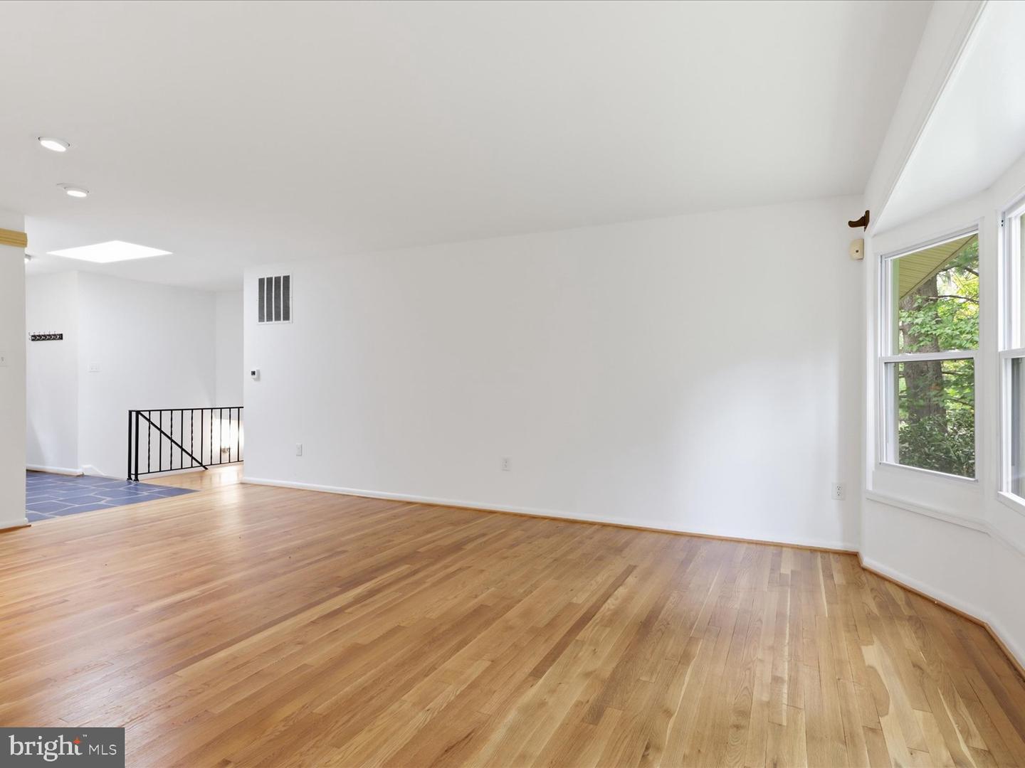 12823 Camellia Dr Property Photo 25