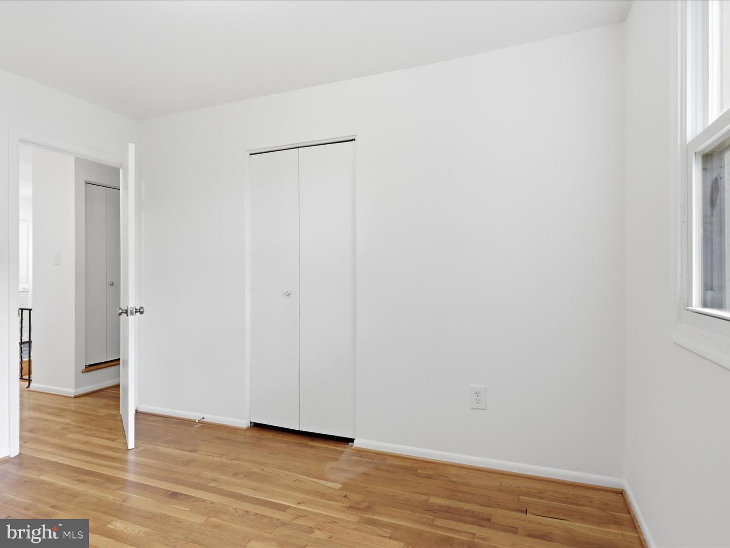 12823 Camellia Dr Property Photo 26