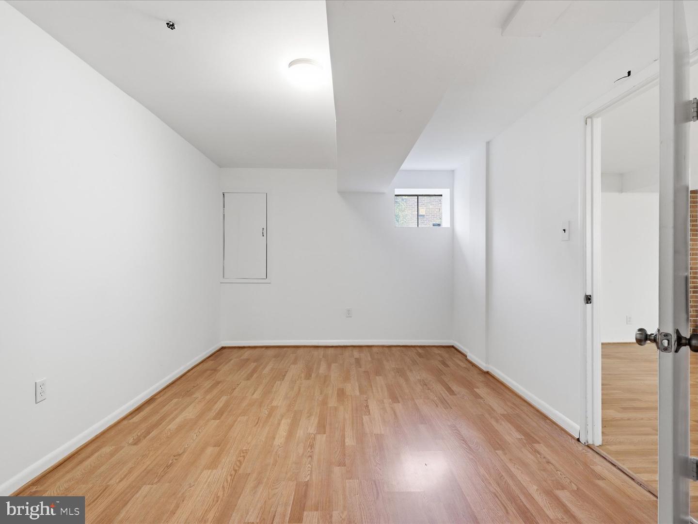 12823 Camellia Dr Property Photo 28