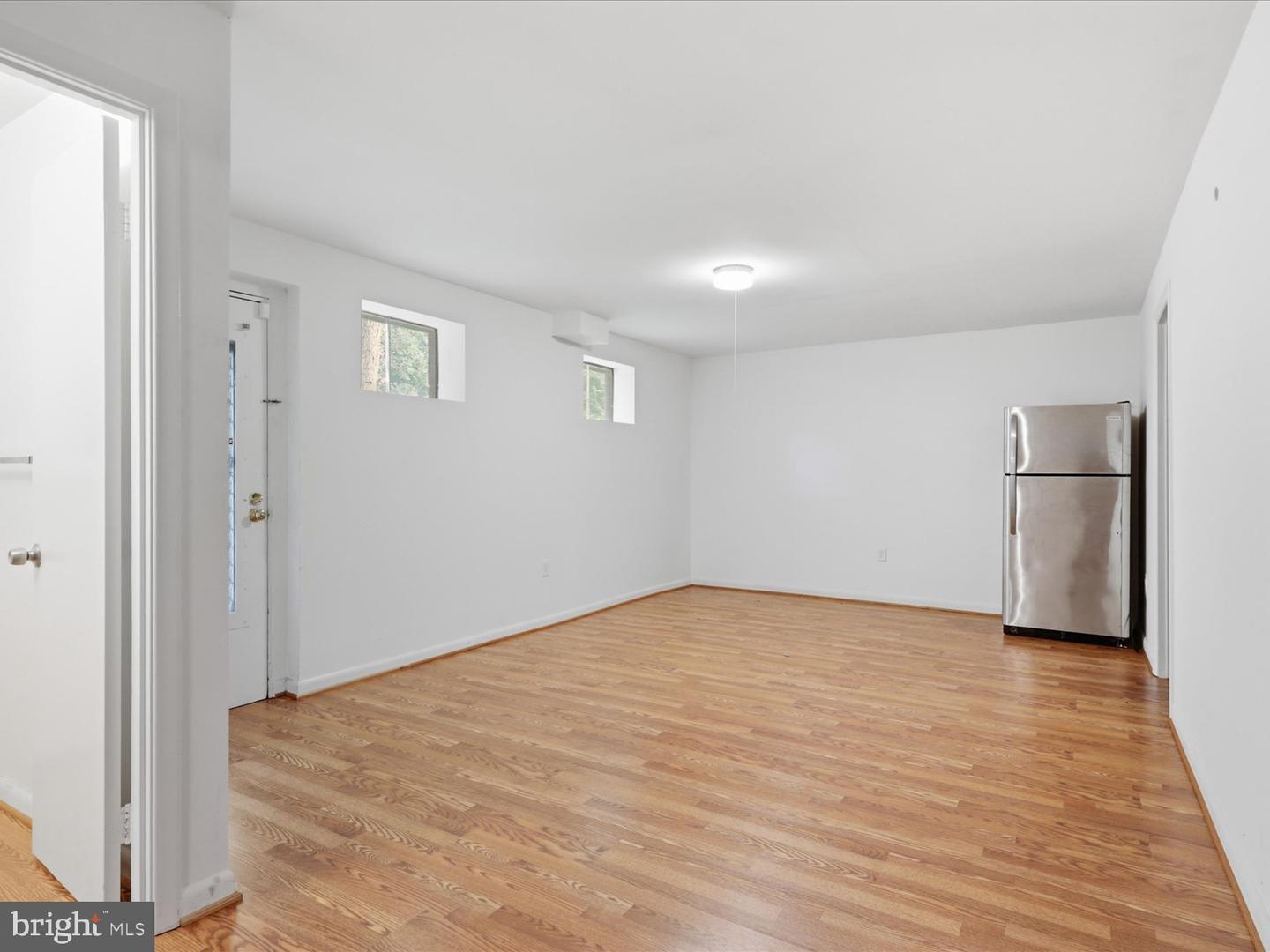 12823 Camellia Dr Property Photo 29