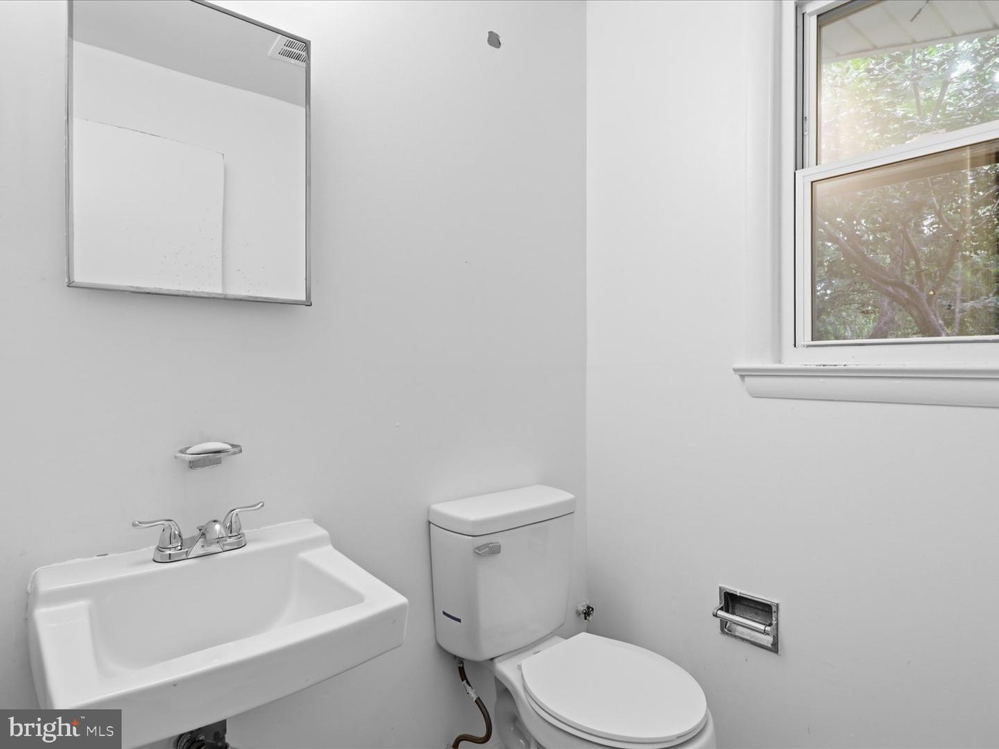 12823 Camellia Dr Property Photo 30