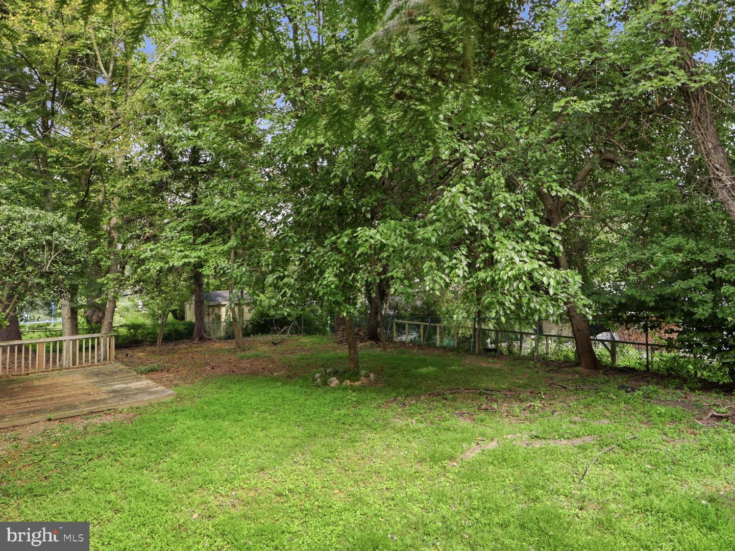 12823 Camellia Dr Property Photo 32