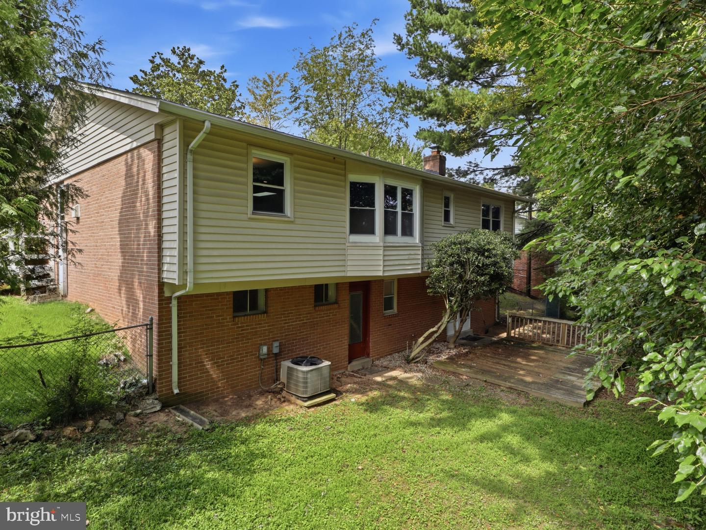12823 Camellia Dr Property Photo 33